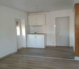  Maison � vendre 5 pi�ces 92 m�