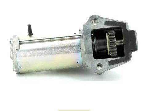 Pi&egrave;ces et &eacute;quipements Voiture Pi&egrave;ces et &eacute;quipements Voiture  occasion Pessac 33600