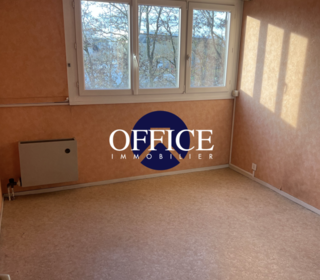  Appartement � vendre 3 pi�ces 65 m�