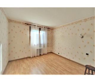  Maison � vendre 6 pi�ces 111 m�