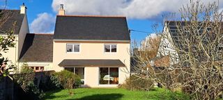  Maison � vendre 5 pi�ces 115 m�