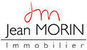 CABINET IMMOBILIER JEAN MORIN