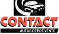 CONTACT  - Villiers-en-Bire