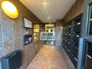  Appartement � vendre 2 pi�ces 65 m�