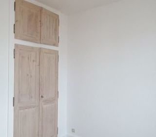  Appartement � louer 3 pi�ces 65 m�