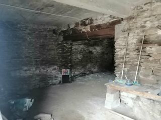  Atelier à louer 3 pièces 75 m²