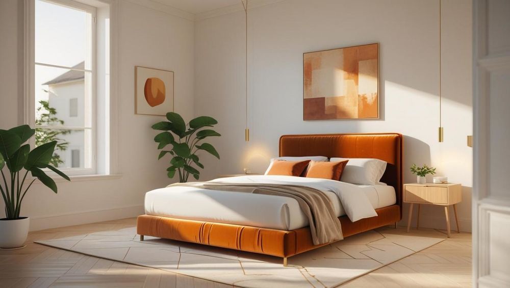 Appartements neufs   Meaux (77100)