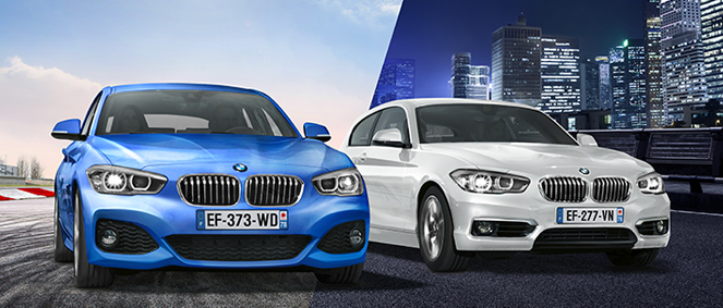 BAYERN AUTO SPORT COUDEKERQUE, concessionnaire 59