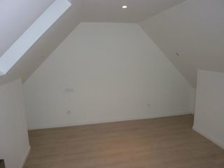  Maison � vendre 4 pi�ces 119 m�