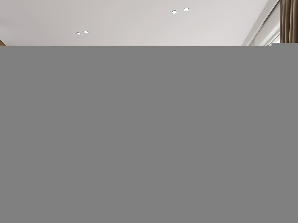 Maisons neuves   Quiévrechain (59920)