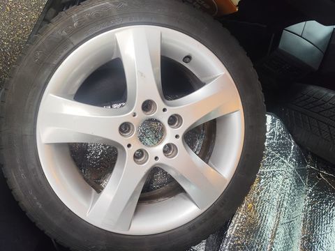 Pi&egrave;ces et &eacute;quipements Voiture Pi&egrave;ces et &eacute;quipements Voiture  occasion Guyancourt 78280