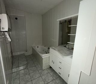  Duplex/triplex � louer 5 pi�ces 84 m�