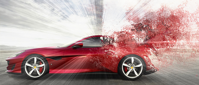 TOULOUSE CAR, concessionnaire 31