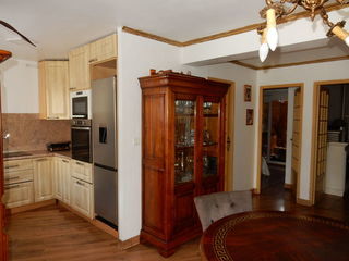  Immeuble � vendre 666 m�