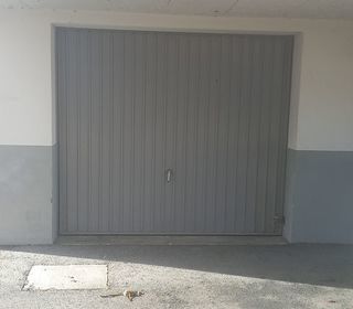  Appartement � louer 3 pi�ces 60 m�