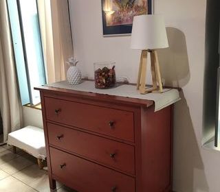  Appartement � louer 1 pi�ce 30 m�