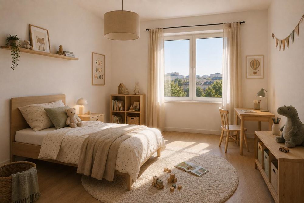   Colombes (92700)