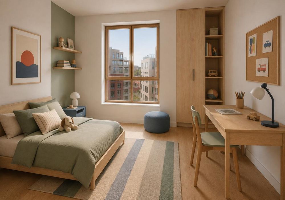   Bobigny (93000)