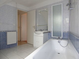  Appartement � louer 2 pi�ces 59 m�