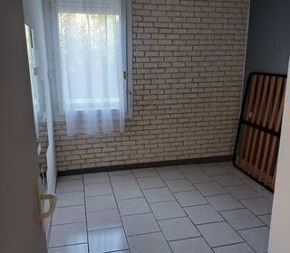  Appartement � vendre 4 pi�ces 79 m�