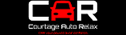 COURTAGE AUTO RELAX