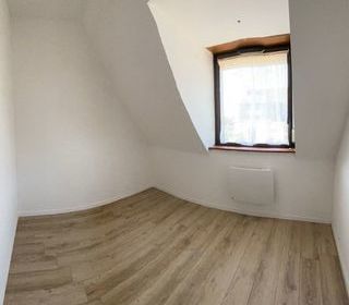  Maison � vendre 9 pi�ces 134 m�