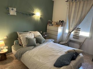  Maison � vendre 4 pi�ces 111 m�