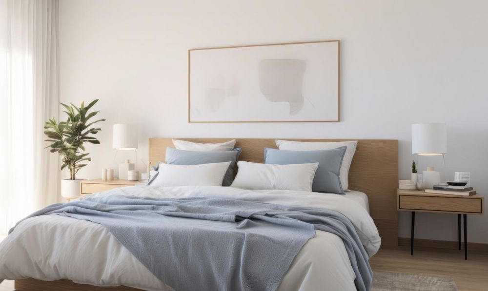 Appartements neufs   La Teste-de-Buch (33260)