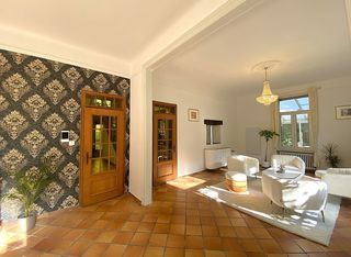  Maison � vendre 8 pi�ces 343 m�