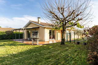  Maison � vendre 6 pi�ces 131 m�