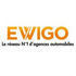 EWIGO ANNECY (74) - Seynod