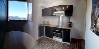  Appartement � vendre 2 pi�ces 42 m�