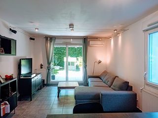  Appartement � vendre 2/3 pi�ces 60 m�