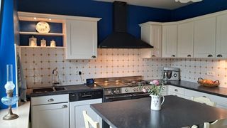  Maison � vendre 5 pi�ces 126 m�