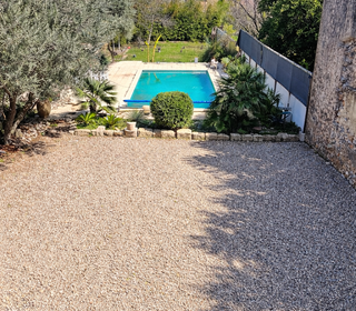  Maison � vendre 8 pi�ces 240 m�