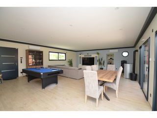  Maison � vendre 6 pi�ces 194 m�