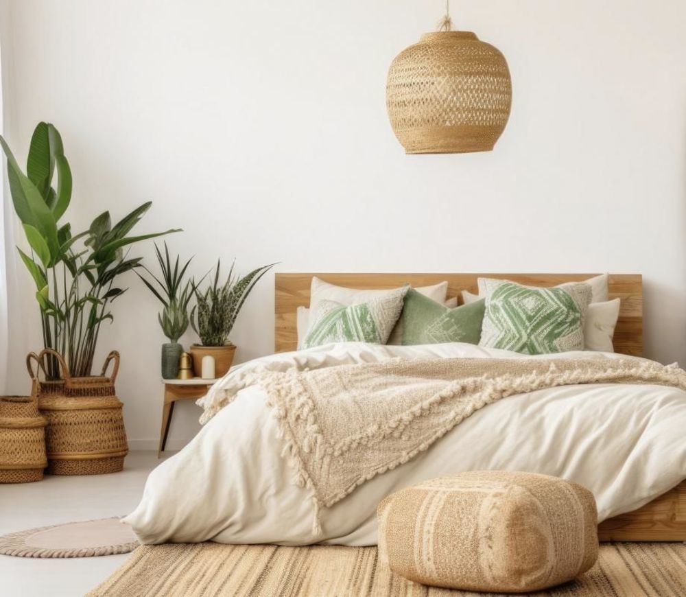 Appartements neufs   Montpellier (34070)