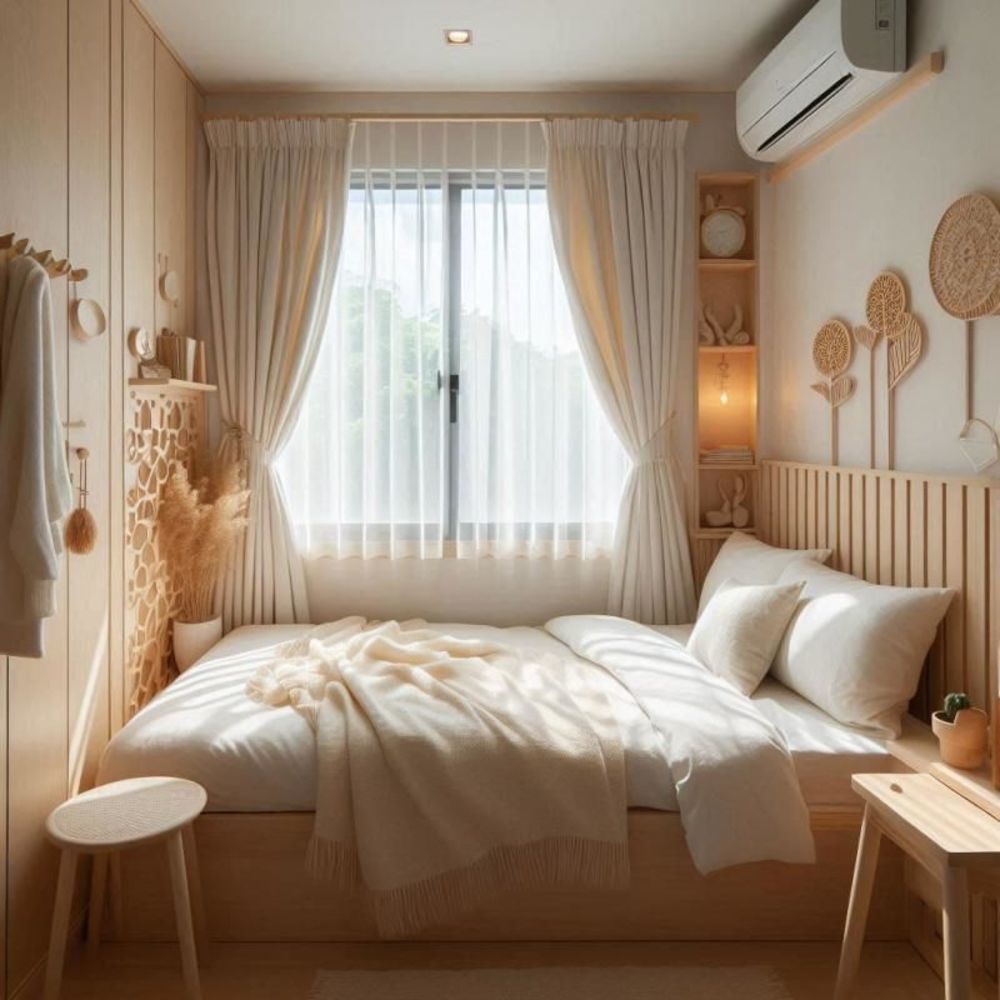 Appartements neufs   Eyne (66800)