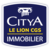 Citya Le Lion Cgs