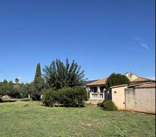  Maison � vendre 6 pi�ces 114 m�