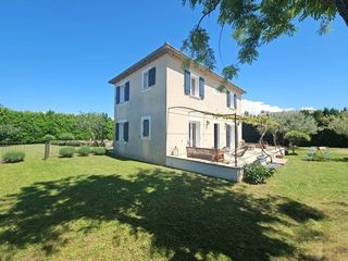  Maison � vendre 5 pi�ces 130 m�