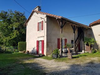  Ferme � vendre 4 pi�ces 130 m�