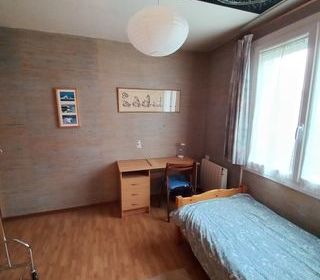  Chambre � louer 1 pi�ce 10 m�