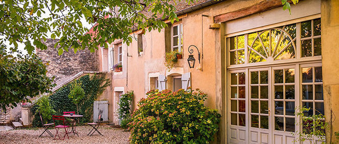 Agence CPH RAMBOUILLET Rambouillet