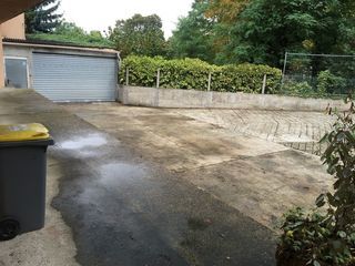  Parking / Garage � louer 280 m�
