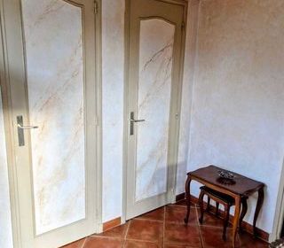  Maison � vendre 4 pi�ces 80 m�