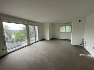  Appartement � louer 4 pi�ces 97 m� Saint-andr�-lez-lille