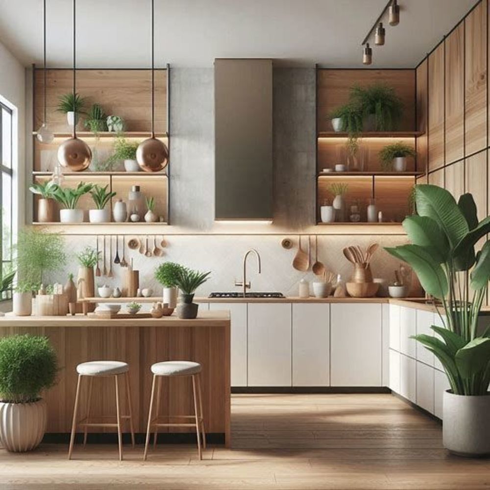 Appartements neufs   Toulouse (31200)