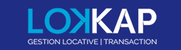 LOKKAP