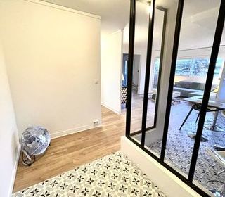  Appartement � louer 2 pi�ces 69 m�